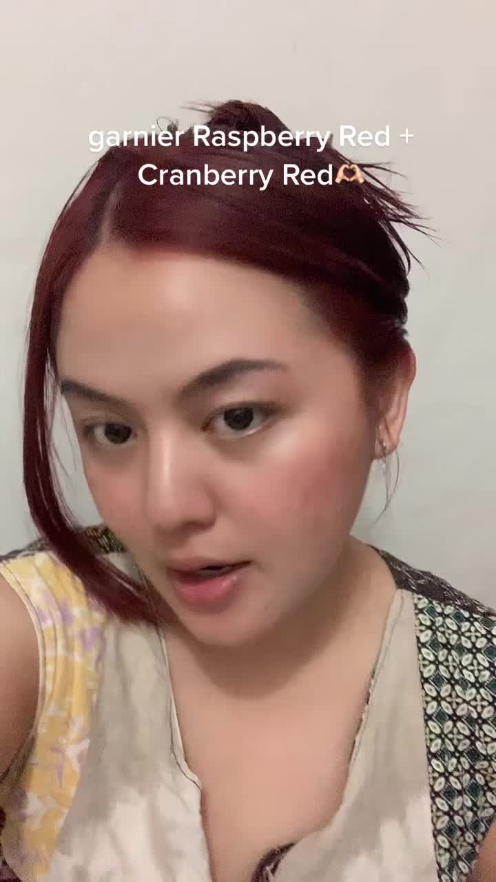 @Meocchiiiii