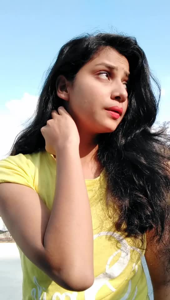 @Deepti Chantola