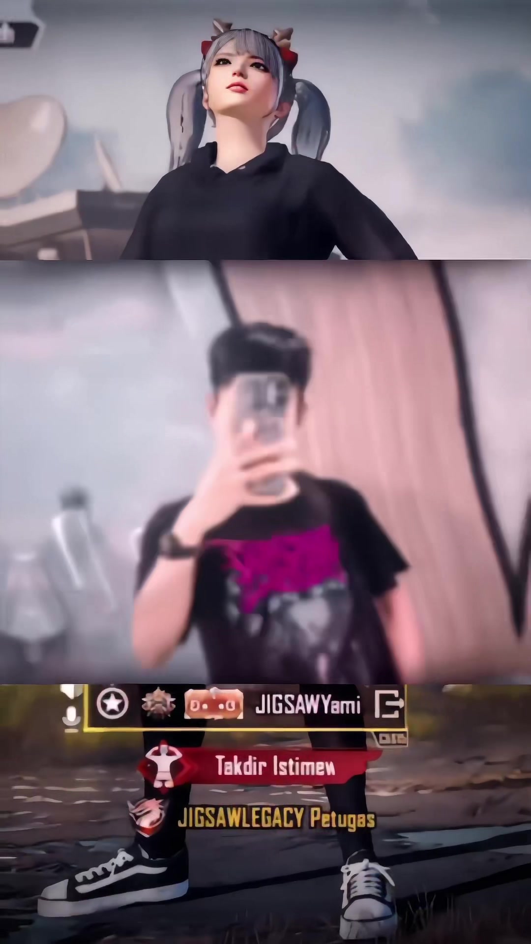 @Yami jiksau