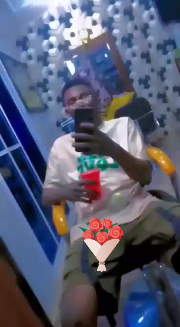 @omoshalewa