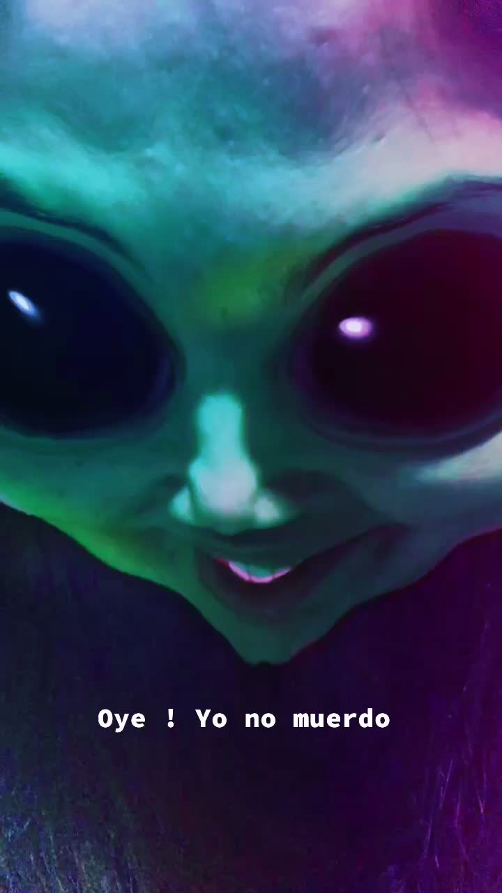 @Ara
