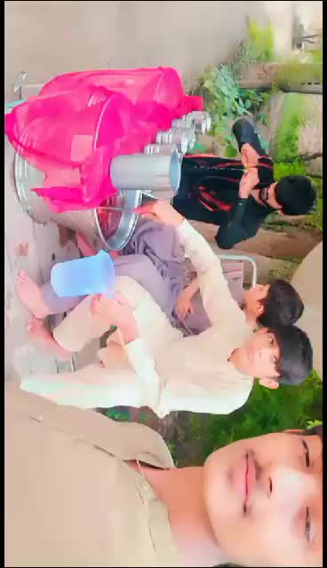 @saqib khan