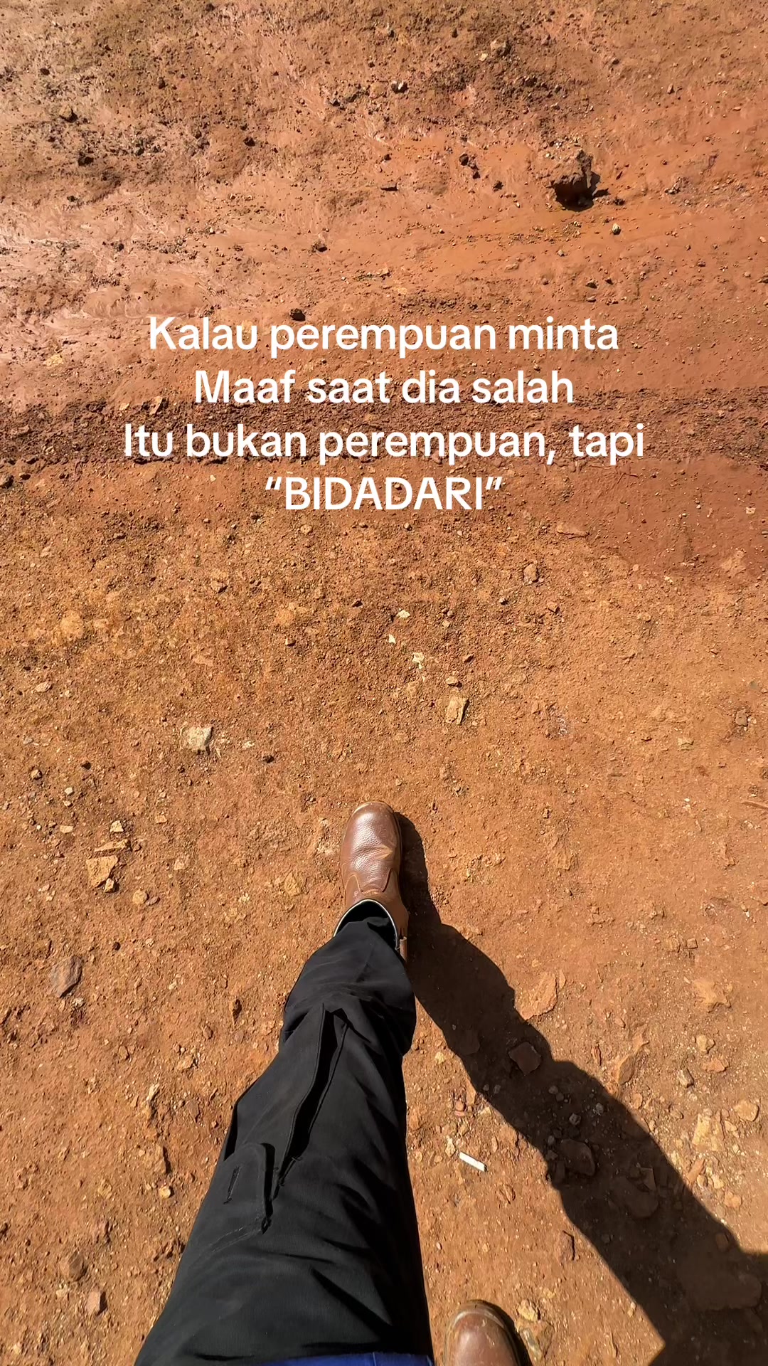 @Adrian.S 