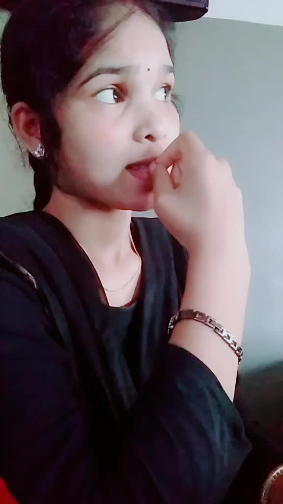 @@@@ bhumi💖💓💖