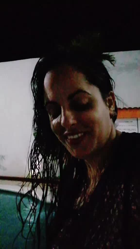 @Ilena Fernandez Tama
