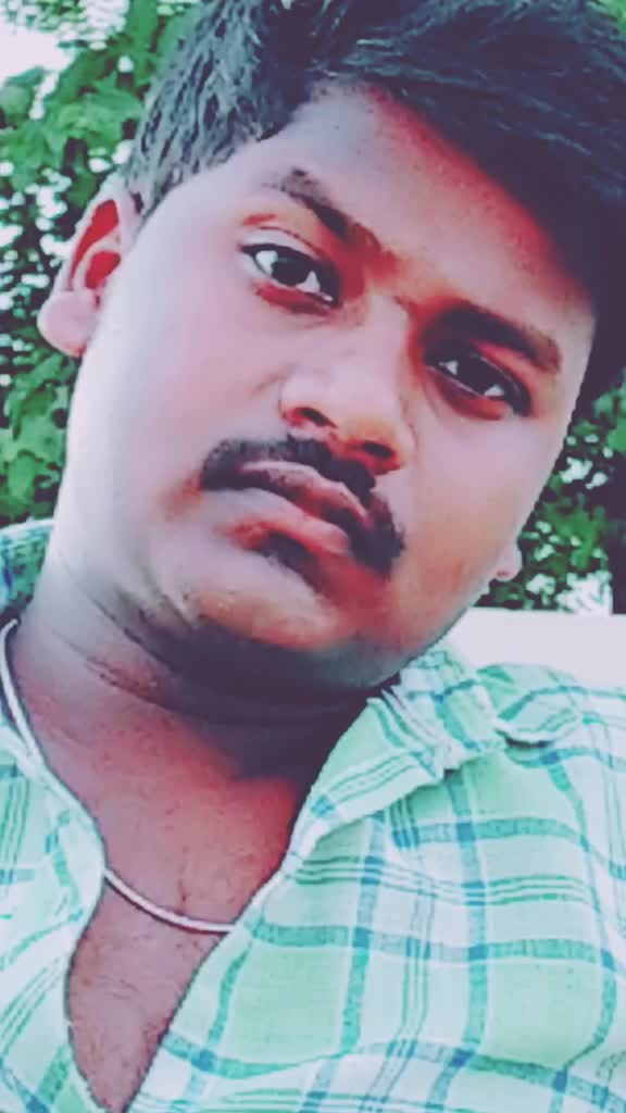 @Ram3002