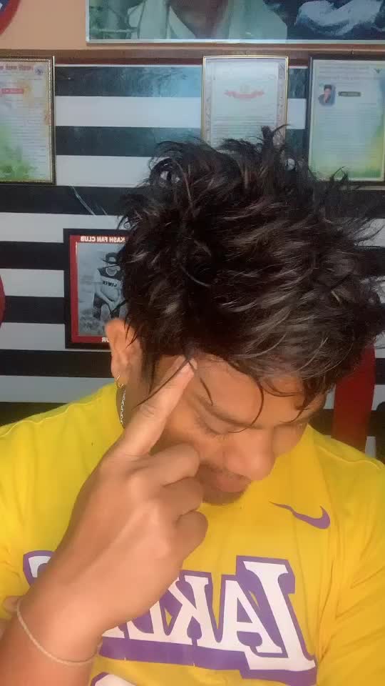 @NEEL AKASH DAS