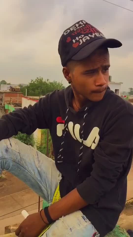 @Cute_boy_rijju_❤️😜