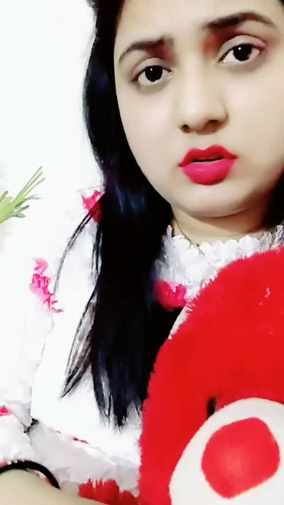 @Kanchan Dhawan