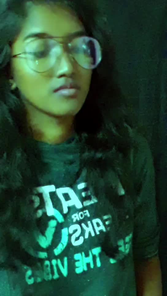 @hema_saasha