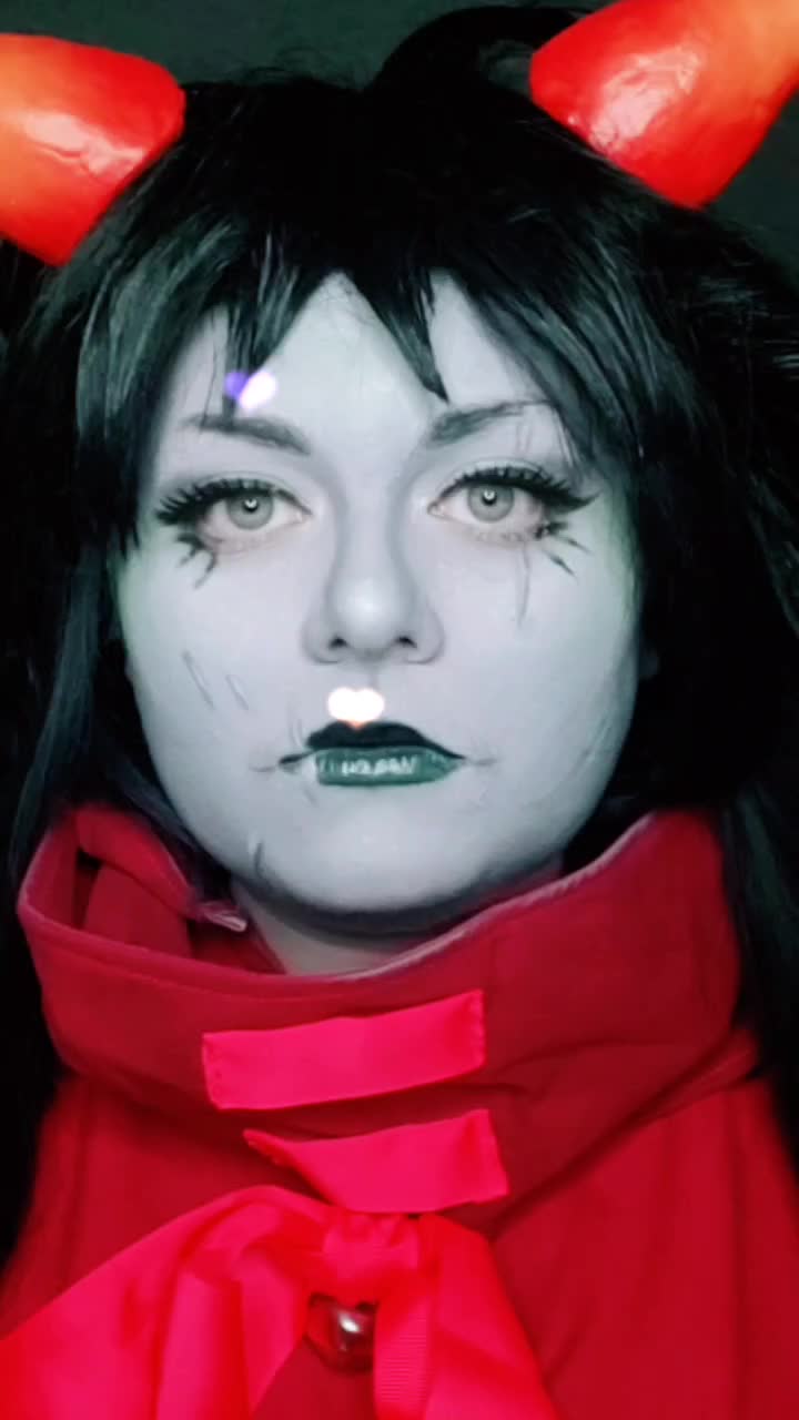 @mintstyx