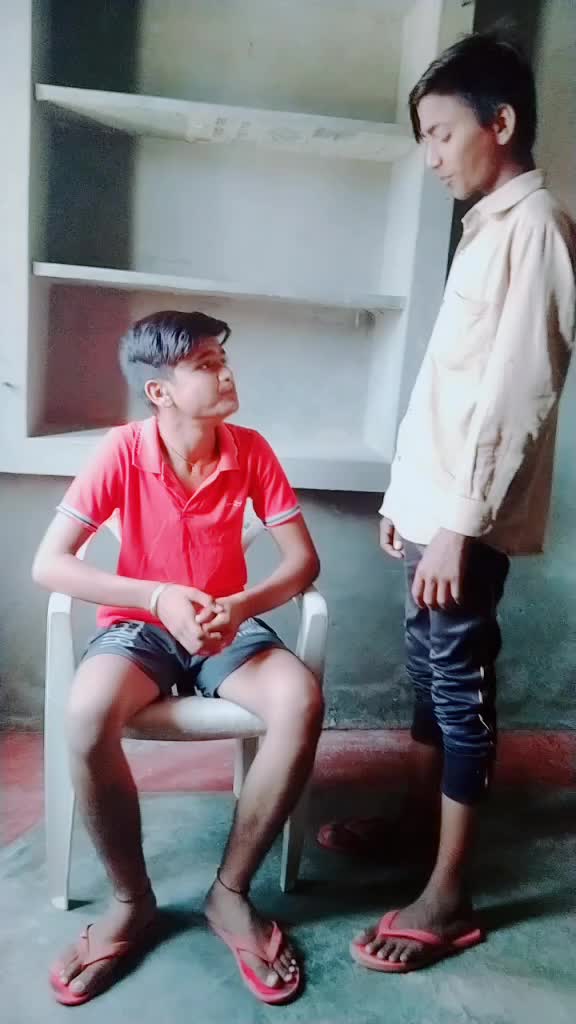 @pankajsevta809