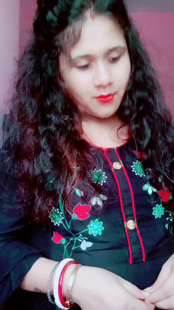 @payel Dey