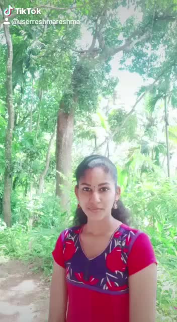 @PHYCHO GIRL😍😍