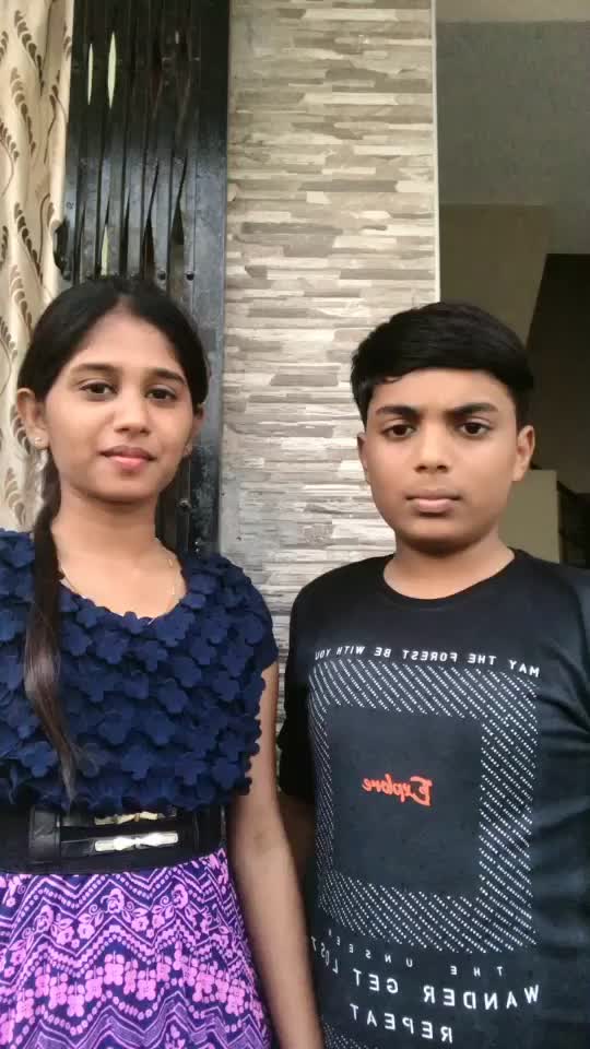 @Sanjuritha