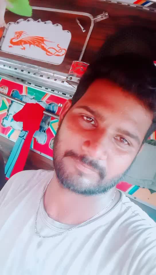 @@raju.786