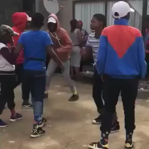 @Thabo09