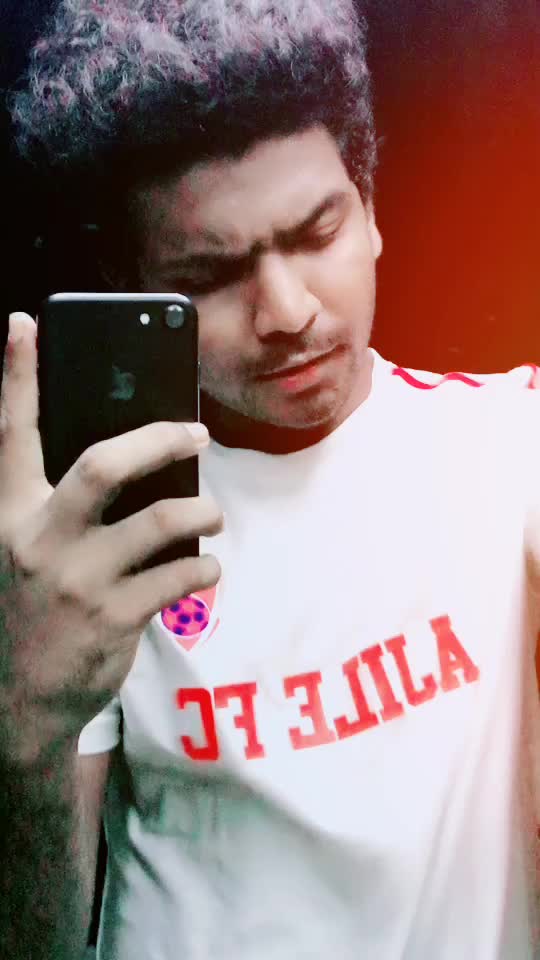 @$_सtish पाtil_$