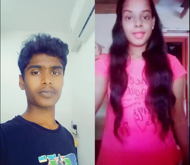 @shiva prasad
