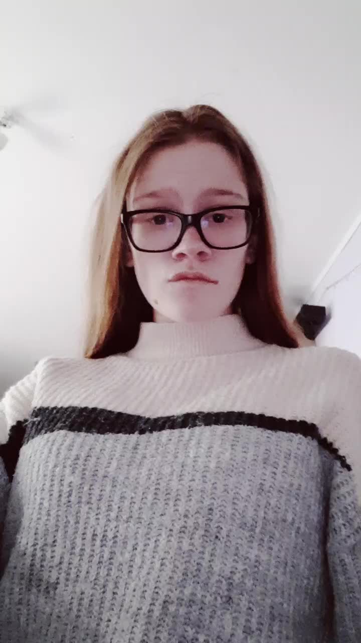 @Moni_moni_reii