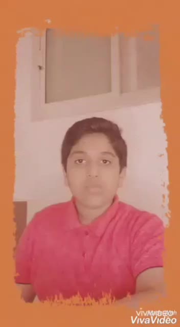 @Aseaaaa❤️😊💕