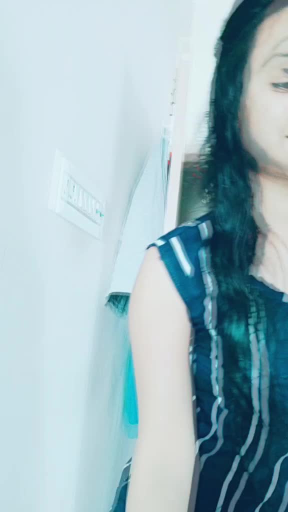 @NenuPatelr