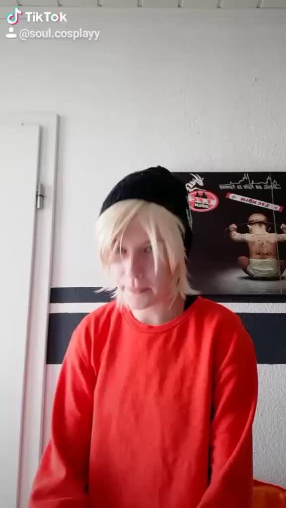 @Chaosclan