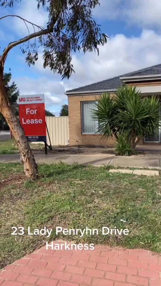 @Melbourne Realty Grp