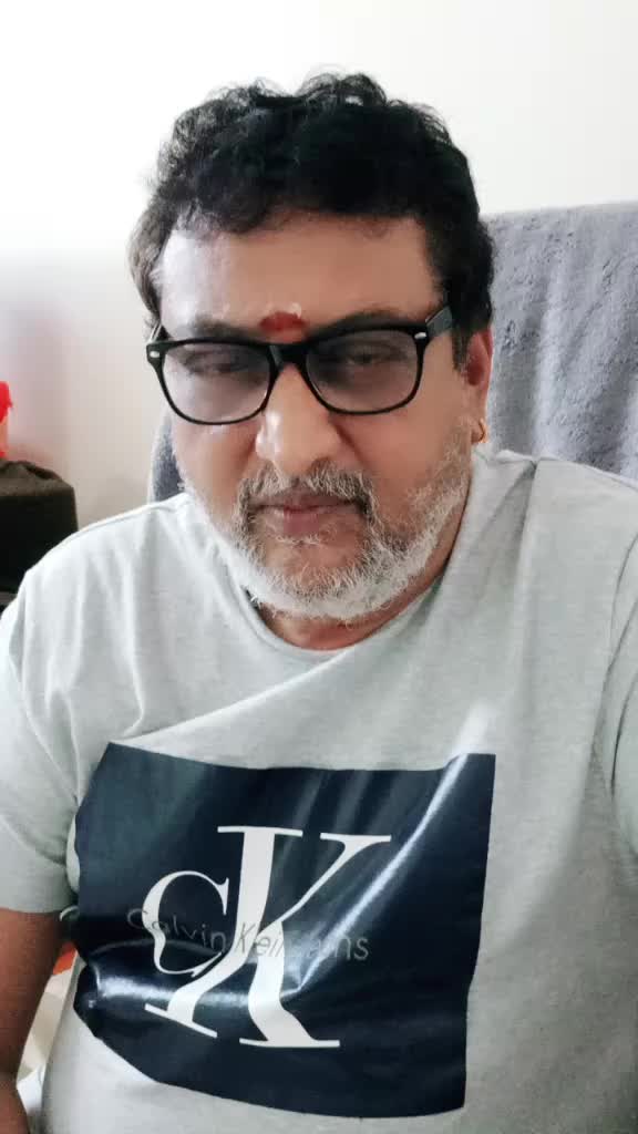@Prudhvi Raj