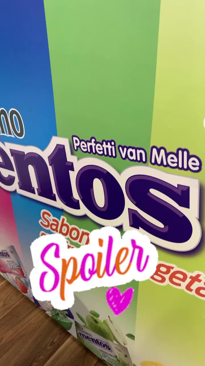 @Vanessa Feliciano