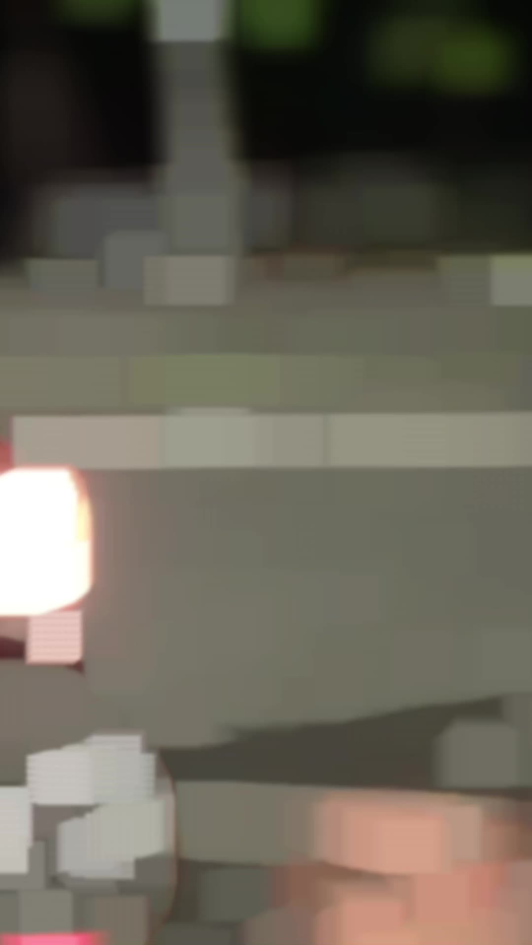 @gm26