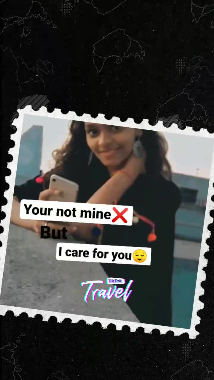 @cheeya
