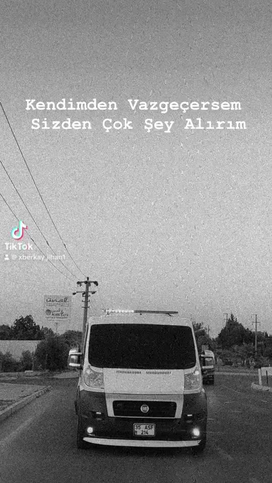 @Cumhur Gürbüz