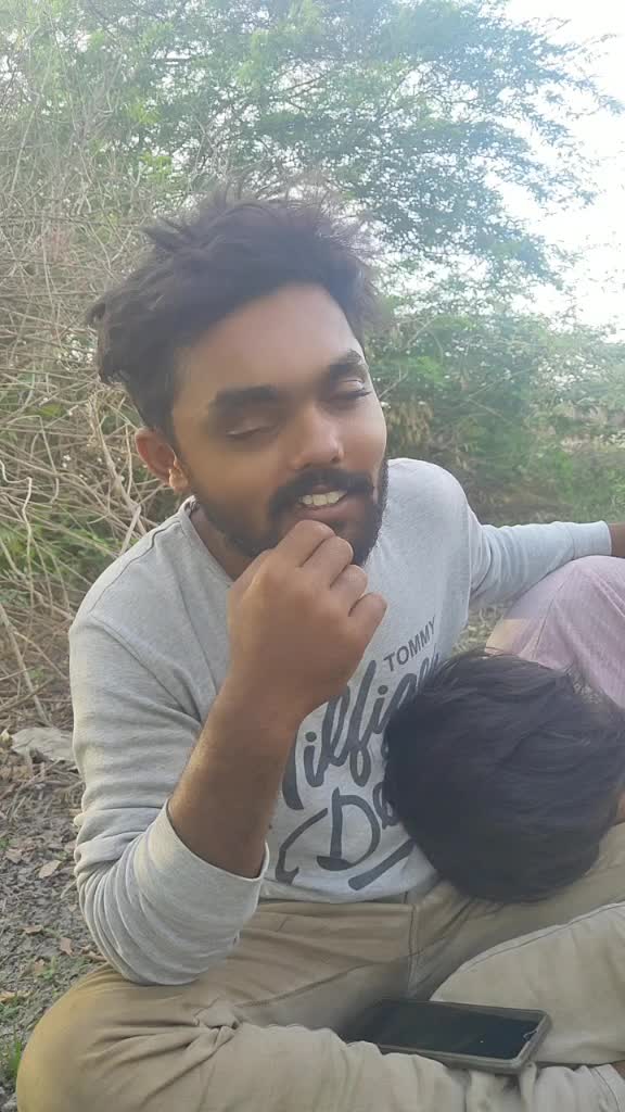 @Sai_Vardhan_