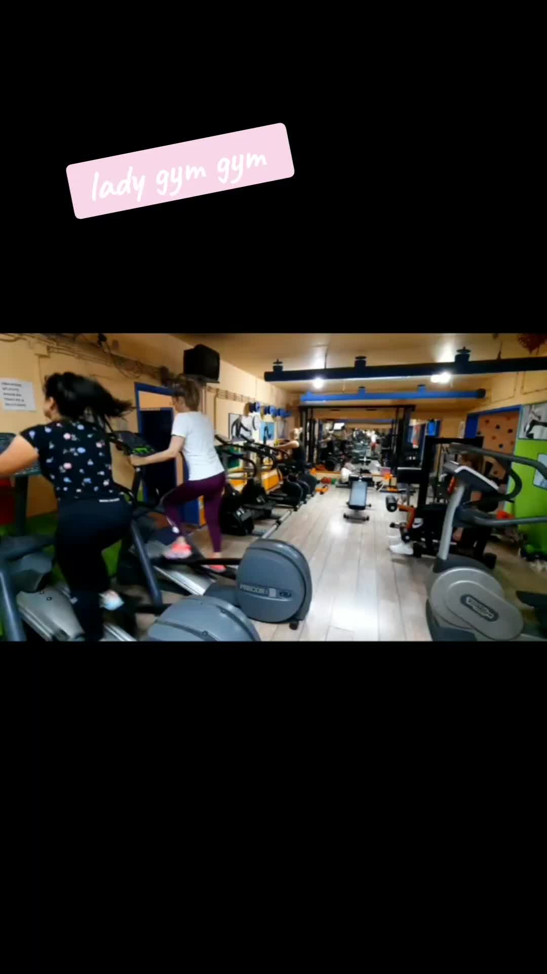 @Ladygymgym