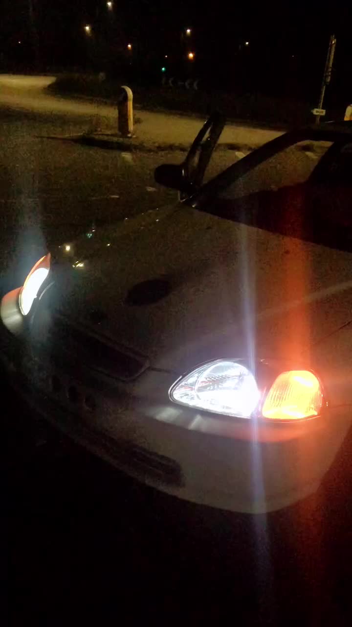 @BoostedJimmy