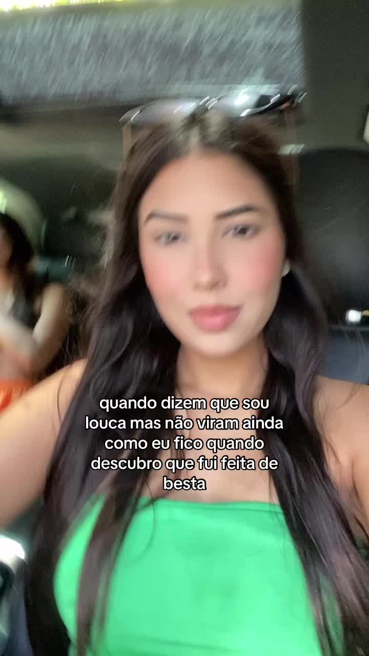 @CB