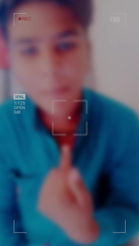 @krish kashyap