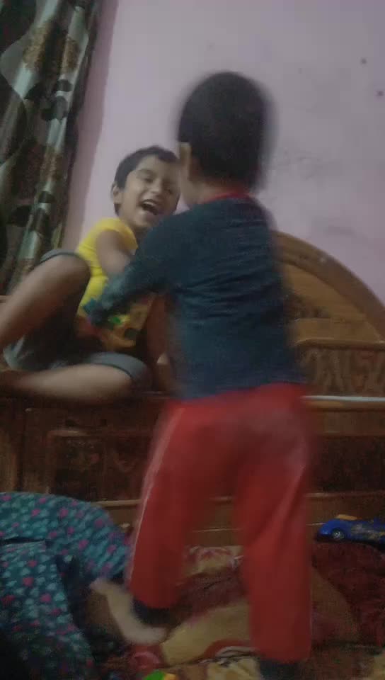 @aaravsharma