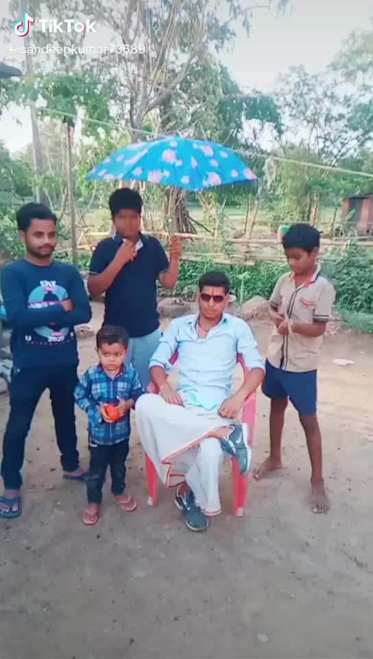 @Ranjit Kumar