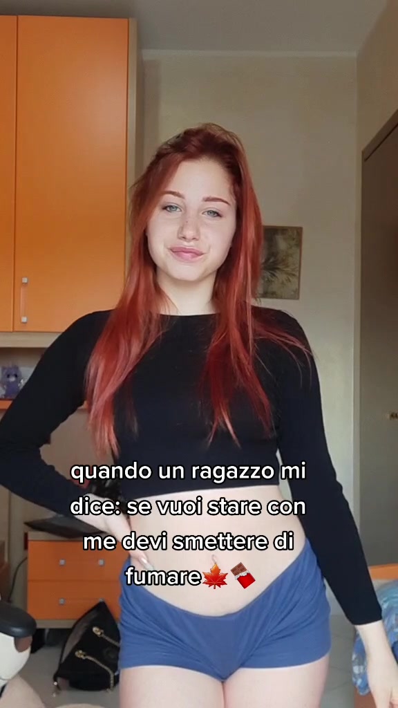 @Erika Foti