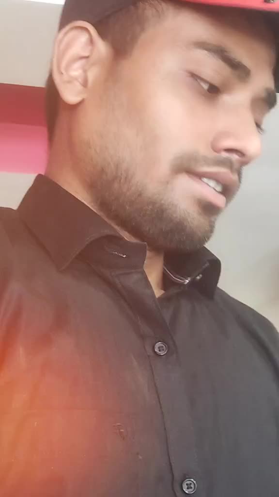 @Hasib 685