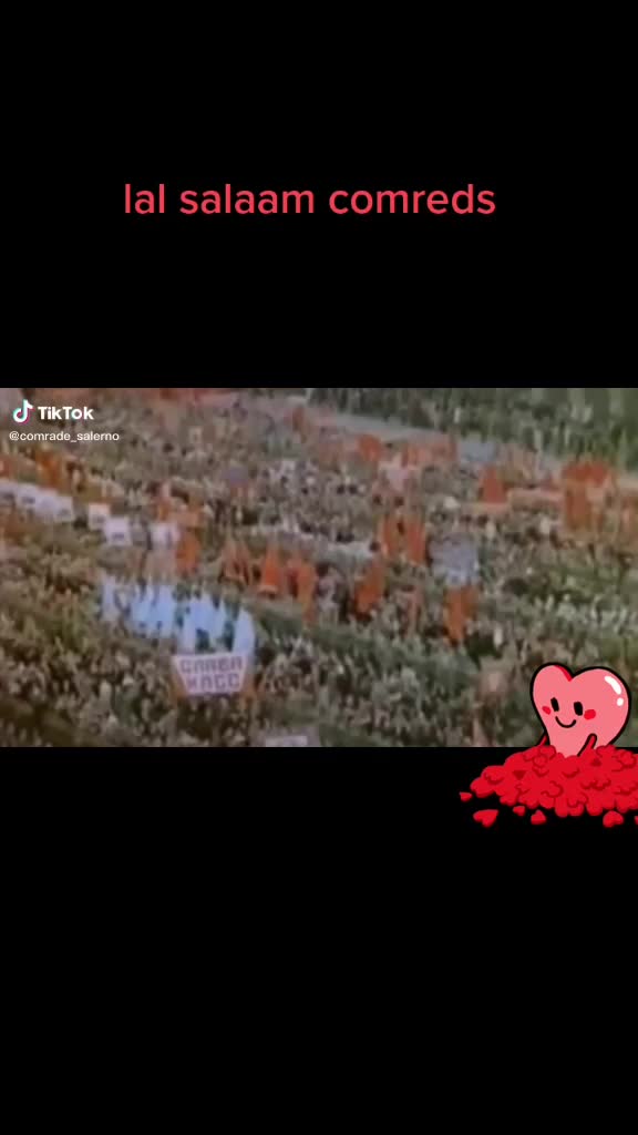 @Bharath Gollapudi