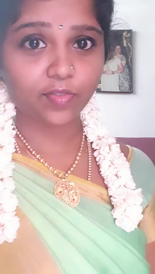 @@sureshgeetha