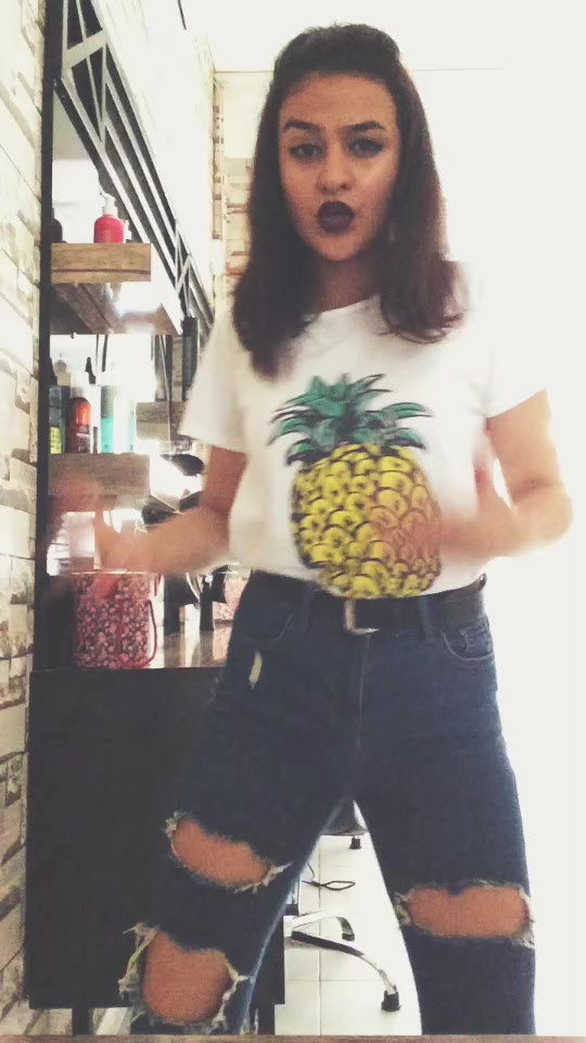 @Simayy.lntt