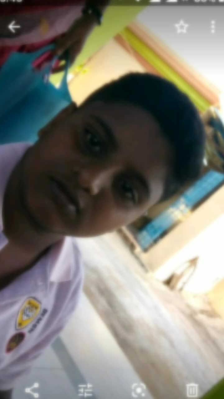 @Siddharthan