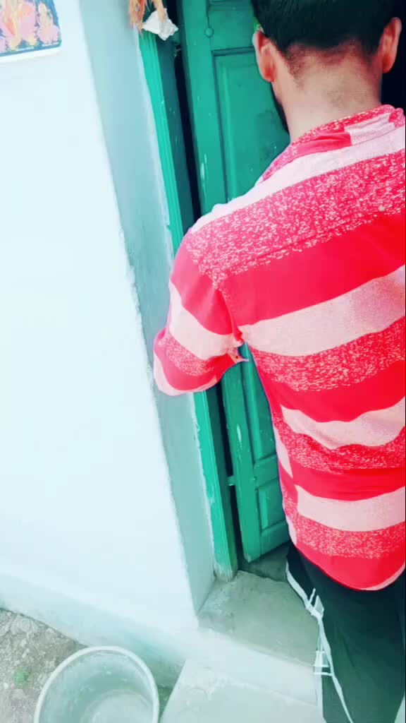 @தென்றல்✨⭐