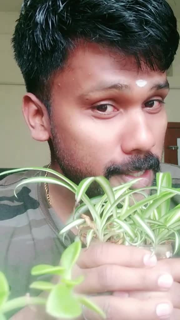 @ratheesh-rathu