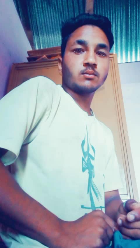 @Thakur Mnj Manoj