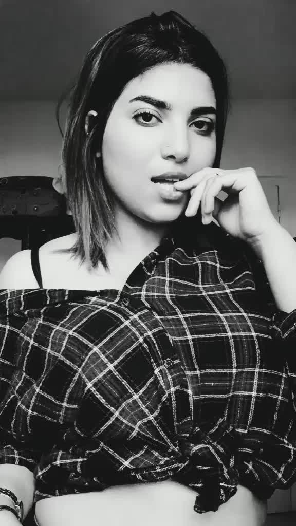 @orayna 🍓